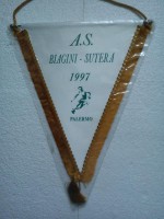/album/palermo1/as-biagini-sutera-palermo-36-jpg1/